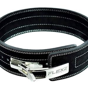 Flex Backbelt for weight lifting size XL